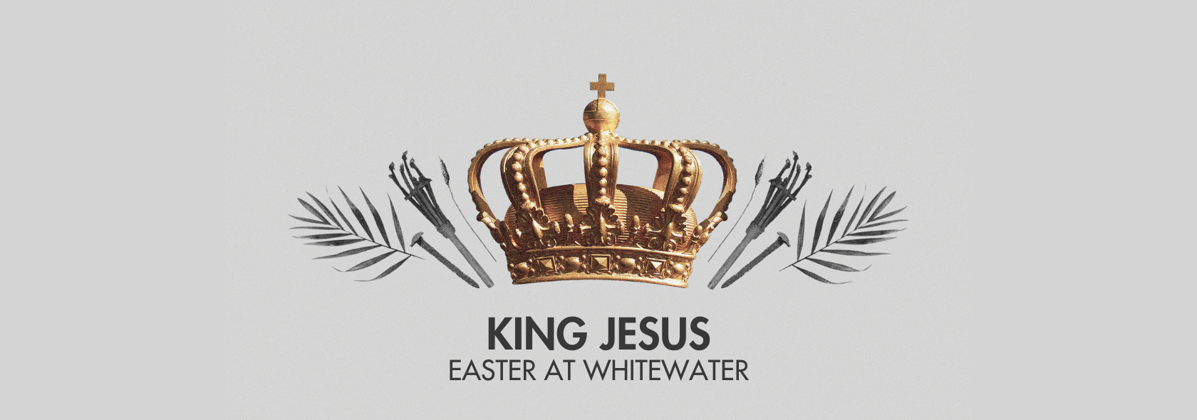 EASTER_-_banner__no_text_2.png