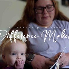 DIFFERENCE MAKERS | Ashley