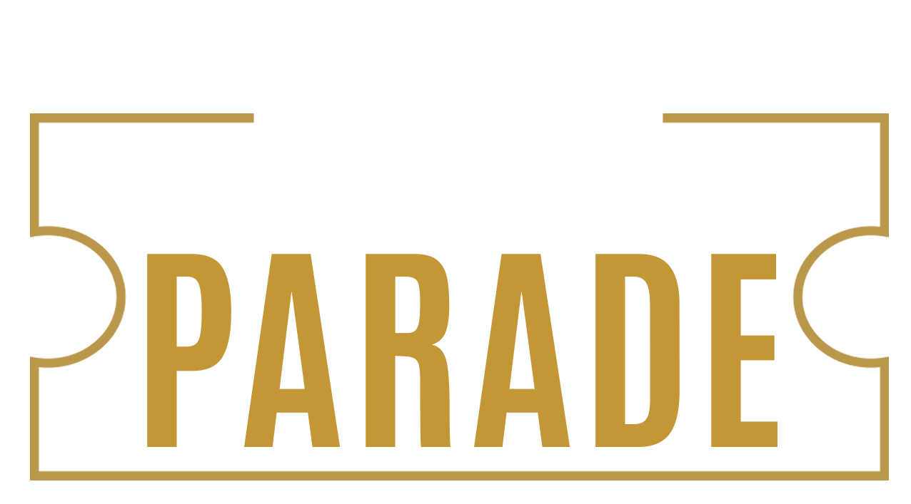 MovieParadeIcon2.png