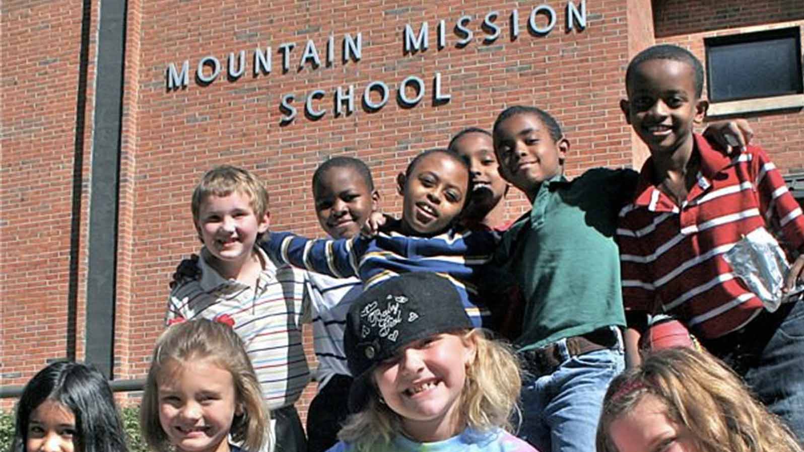 Mountain.jpg