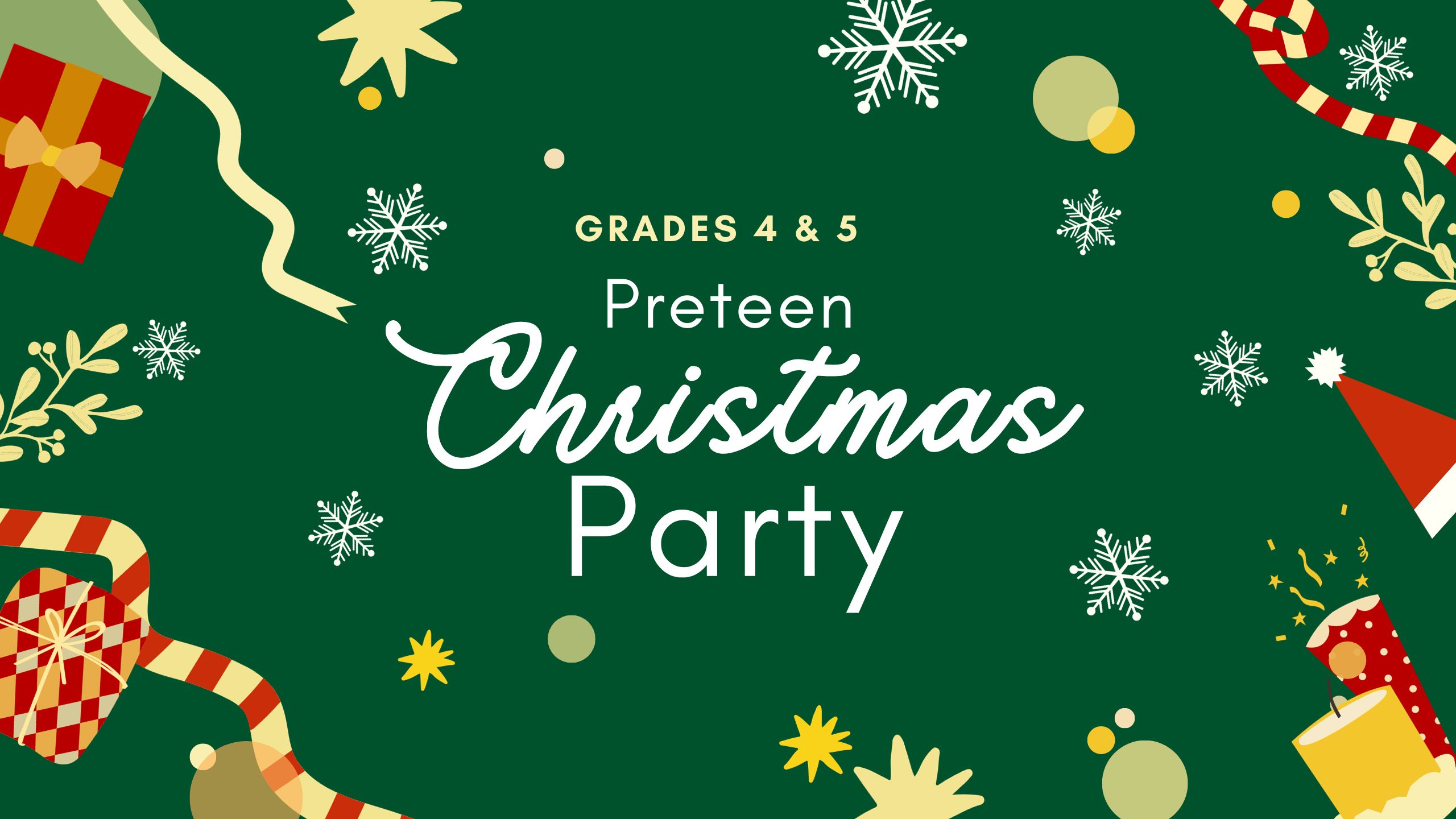 Preteen_Christmas_Party.jpg