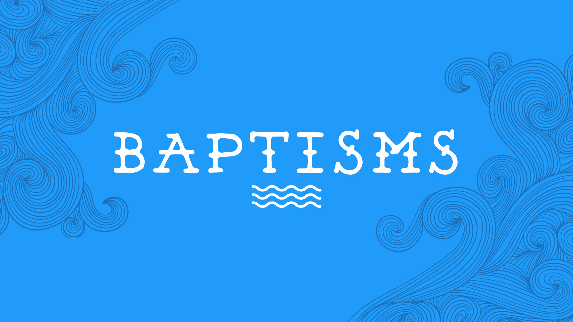 37557_Baptism.jpg