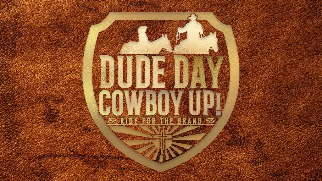 dudeday_resized.jpg