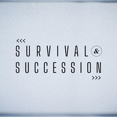 Survival & Succession | Documentary 2022