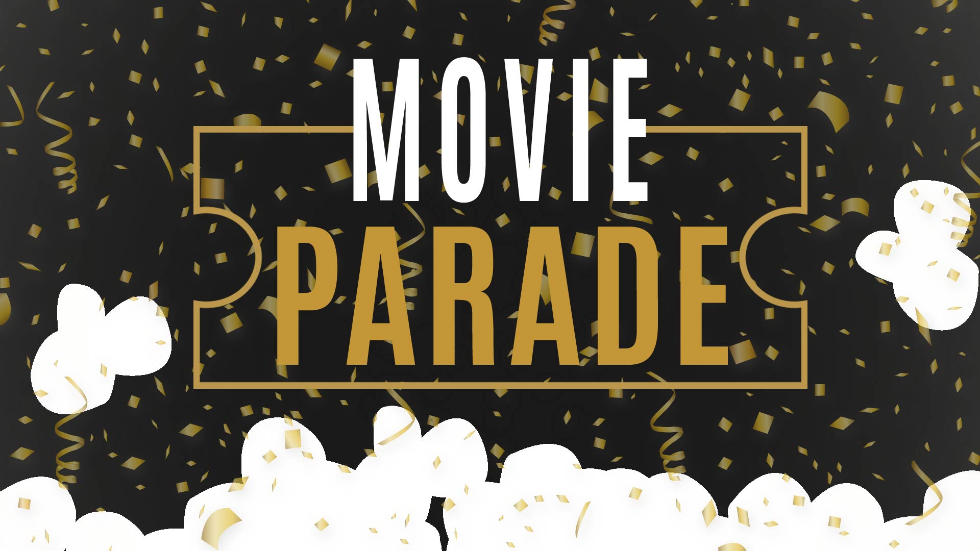Whitewater Movie Parade | Whitewater Crossing