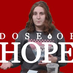 DOSE OF HOPE | Emotions w/ Jesus