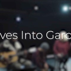 ALL THINGS NEW WORSHIP | Graves into Gardens