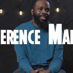DIFFERENCE MAKERS | David Darden
