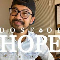DOSE OF HOPE | Strength Under Control!