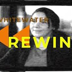 Whitewater REWIND | All-In 2013