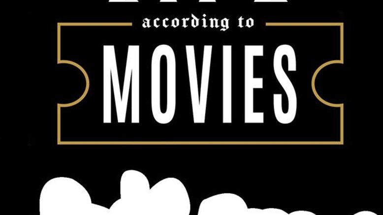 Life According to the Movies
