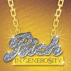 Generosity Pays! | The Direct - June 10, 2021