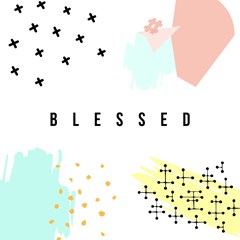 Blessed | The Direct - July 8, 2021