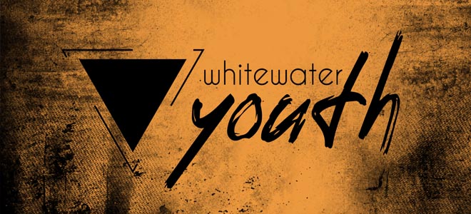 Image for Whitewater Youth Ministry