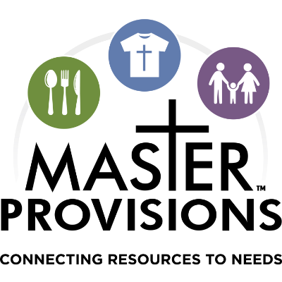 Image for Master Provision