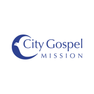 Image for City Gospel Mission