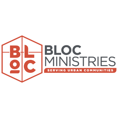 Image for BLOC