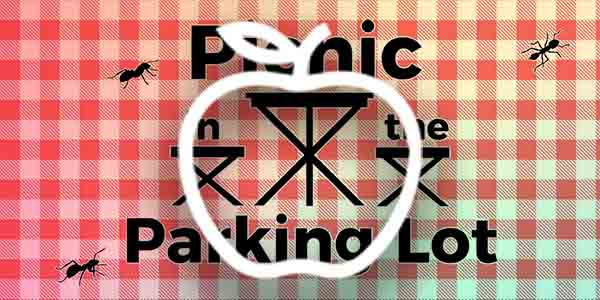Image for Picnics in the Parking Lot